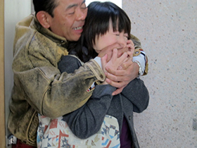 本当にあった人妻熟女の凌辱レイプ体験告白　サンプル画像06